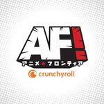 Anime Frontier discount code